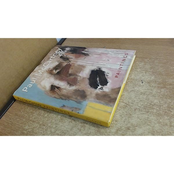 Painting as Model: Bois, Yve-Alain: 9780262521802: Amazon.com: Books